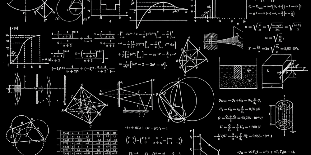 JZS加拿大28预测